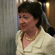 Sen. Susan Collins (R-Maine) (Alex Wong/Getty Images)